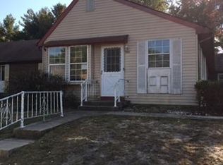 29B Easton Dr #61, Whiting, NJ 08759