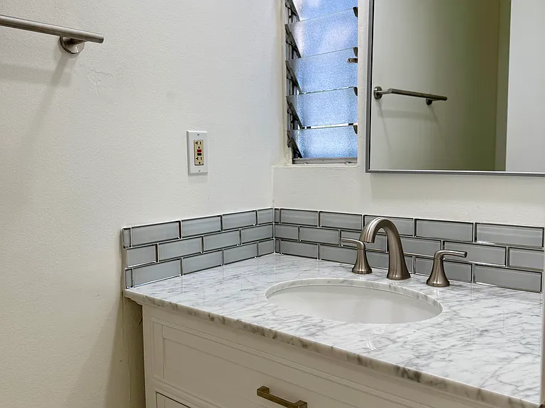 3713 Mariana Way #A — Photo 6