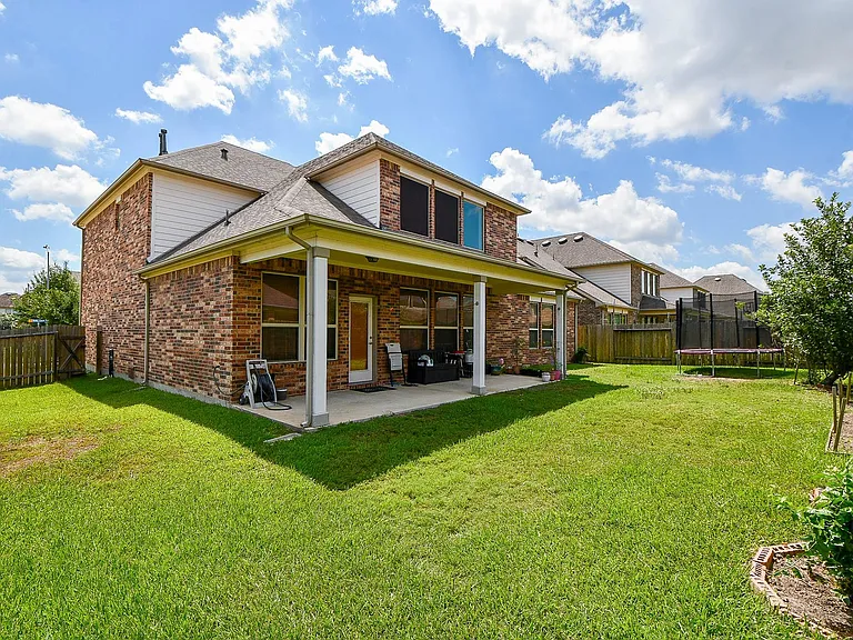 4302 Trinity Creek Ct — Photo 31