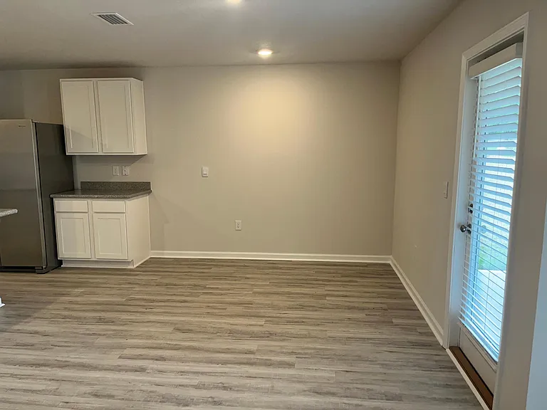 3432 Fallschase Blvd — Photo 16
