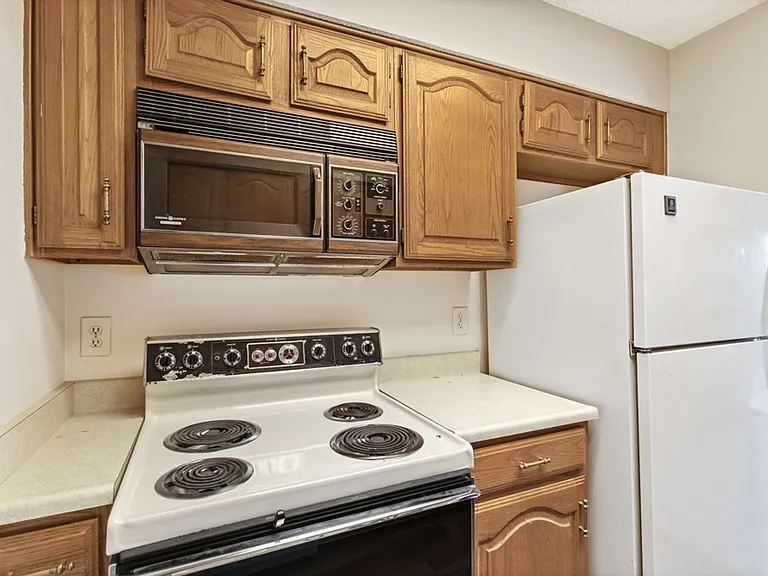 4839 Brandeis St #923 — Photo 10