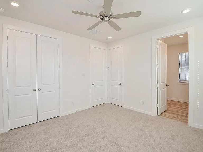 3249 Loam Ln — Photo 21