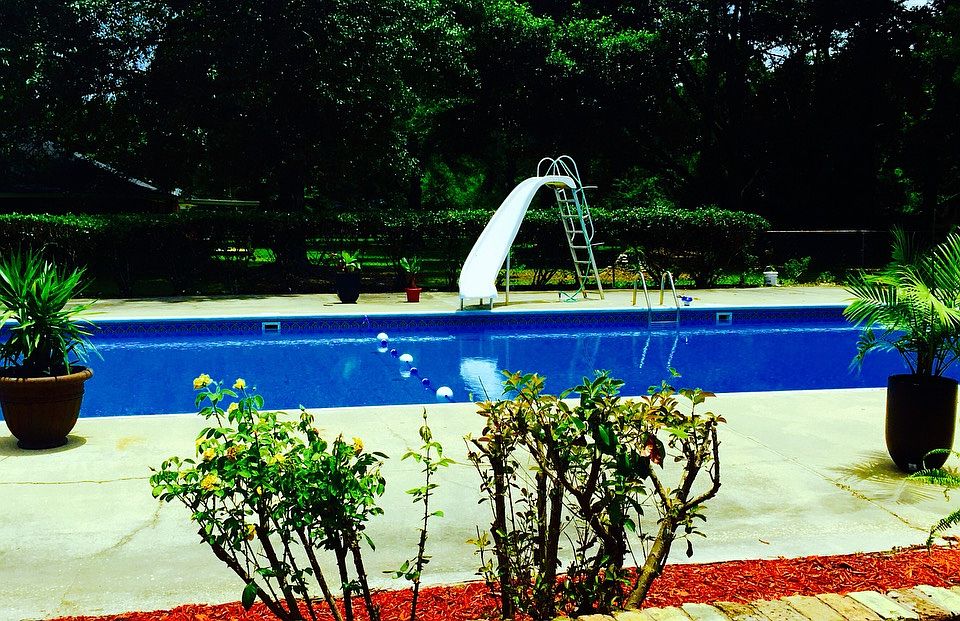 2nd image of 46190 W Lee Hughes Rd