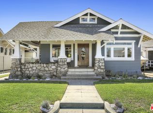 1820 W 41st Pl, Los Angeles, CA 90062