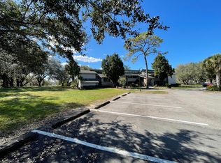 2396 Burnway Rd, Haines City, FL 33844