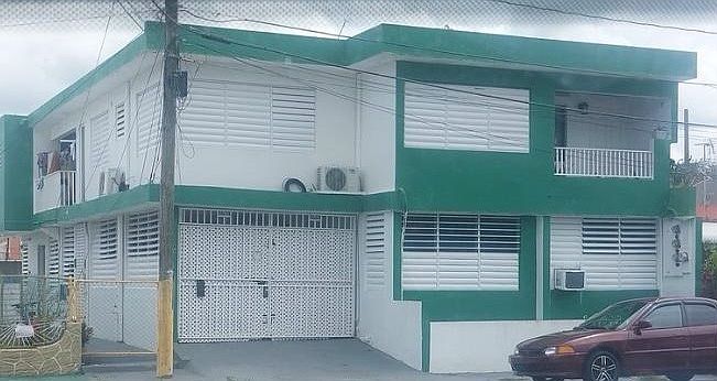 1st image of Urb Villa Oriente Calle #A-22