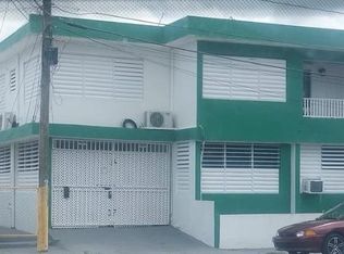 Urb Villa Oriente Calle #A-22, Humacao, PR 00791