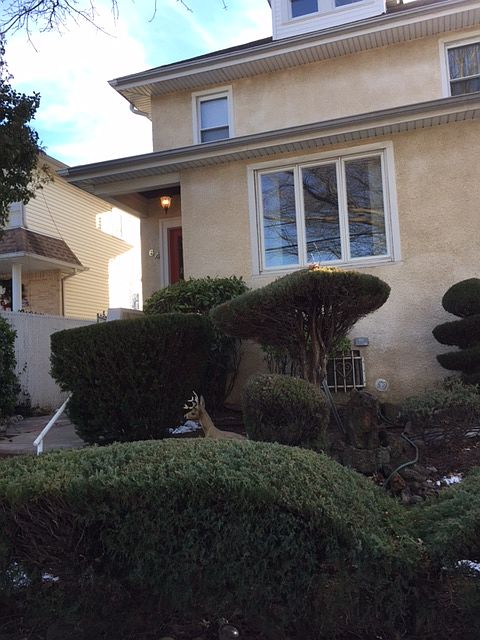 1st image of 64 Tacoma St