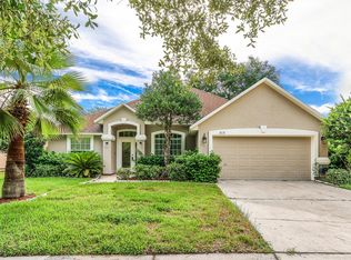 312 W Silverthorn Ln, Ponte Vedra, FL 32081