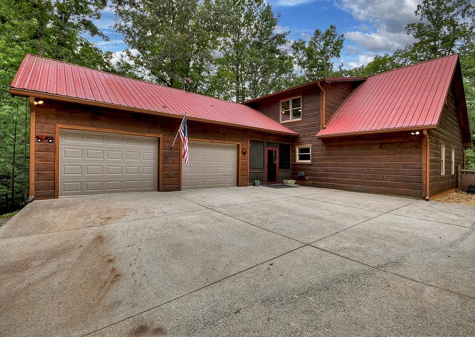 1st image of 2587 Goose Island Rd