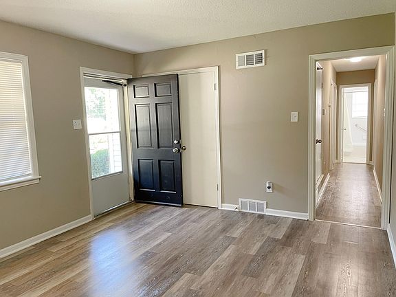 2nd image of 7058 Carrolton Dr W