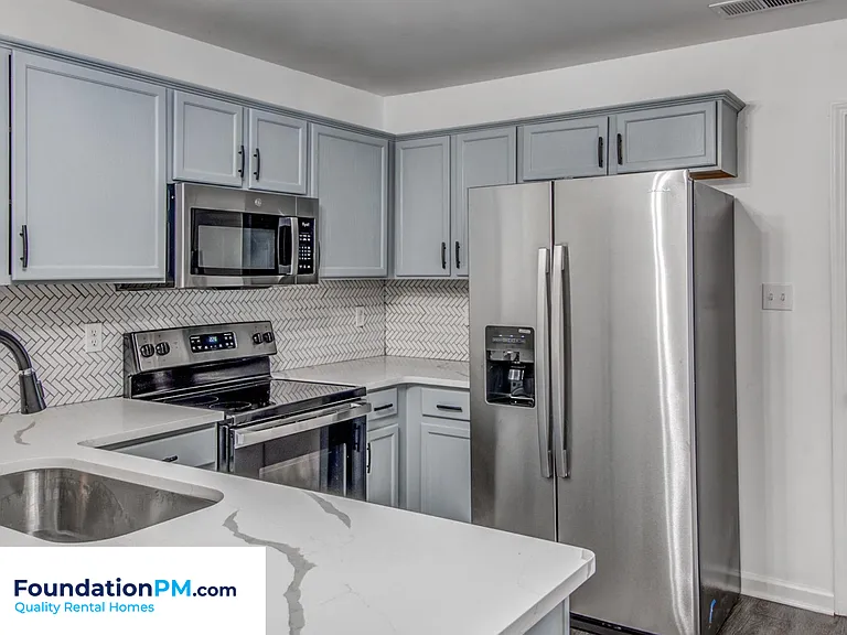 484 High Point Ter — Photo 4
