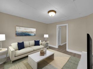 114-116 Mercer St #1, Phillipsburg, NJ 08865