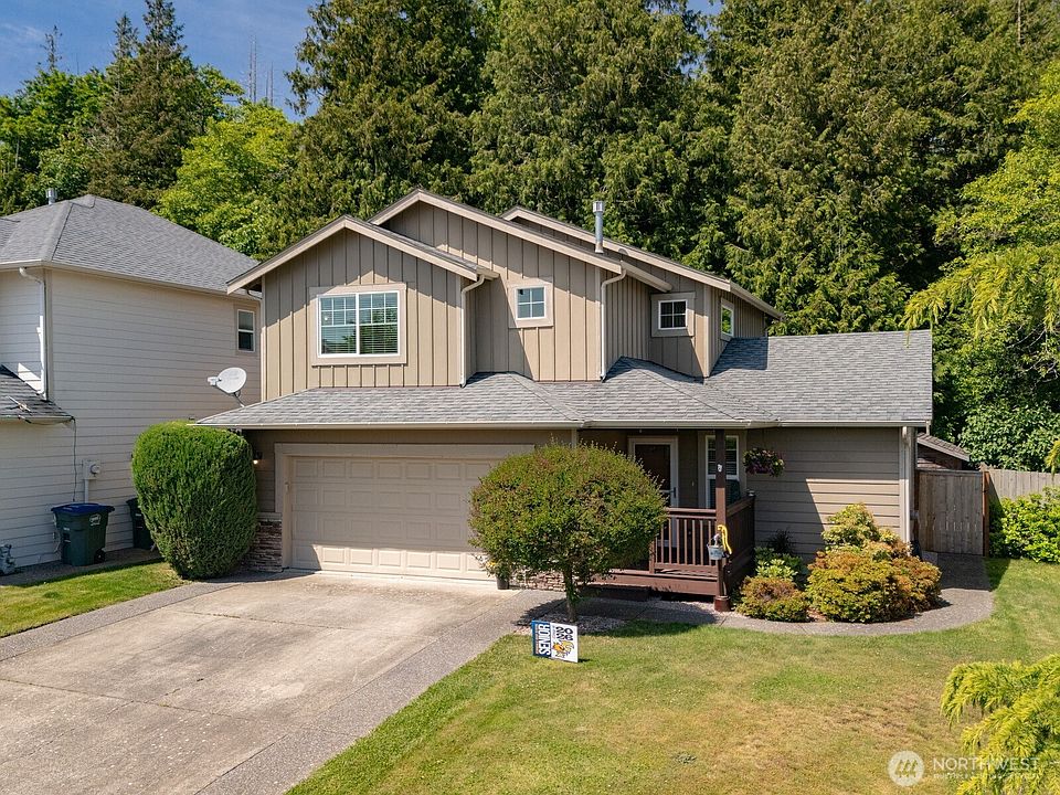 1st image of 2650 Lochcarron Drive