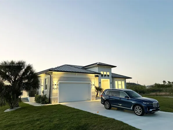 9343 Key W, Port Charlotte, FL 33981