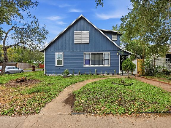 2nd image of 4341 Ramsey St