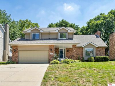 831 N 148th Ave, Omaha, NE, 68154