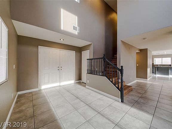 4th image of 6133 Dogwood Falls Ct