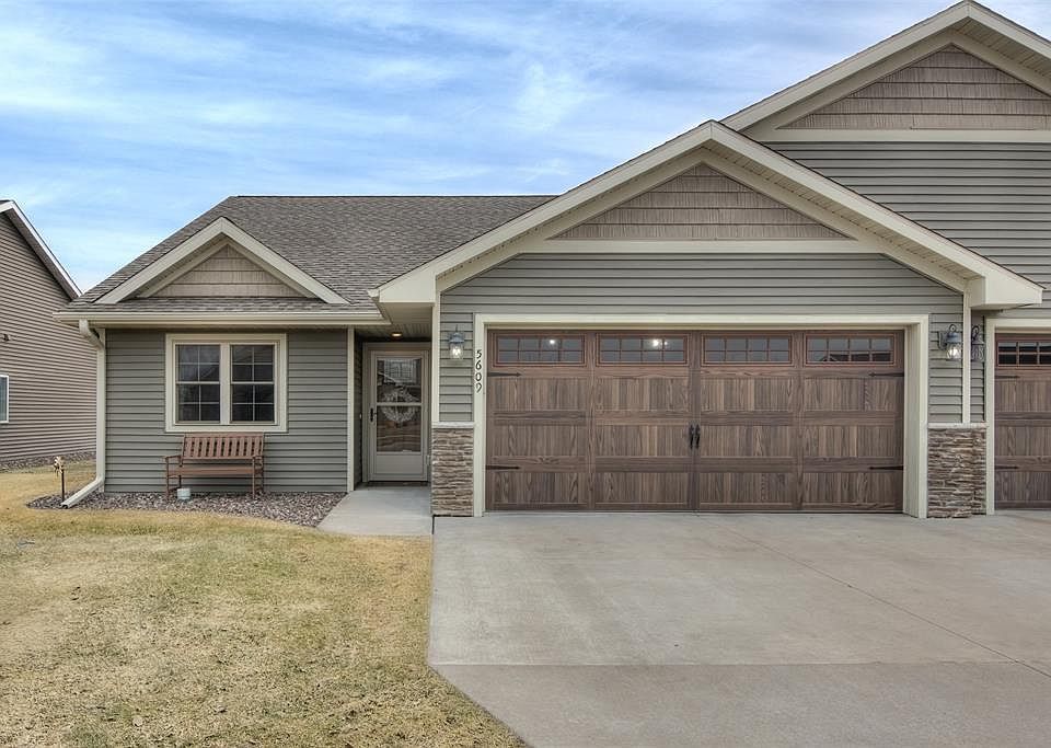 1st image of 5609 Green Park Drive