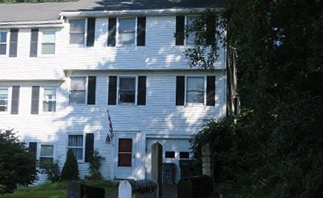 1st image of 13 Twin Brooks Cir