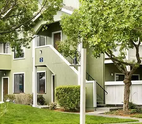 1 Schooner Ct — Photo 1