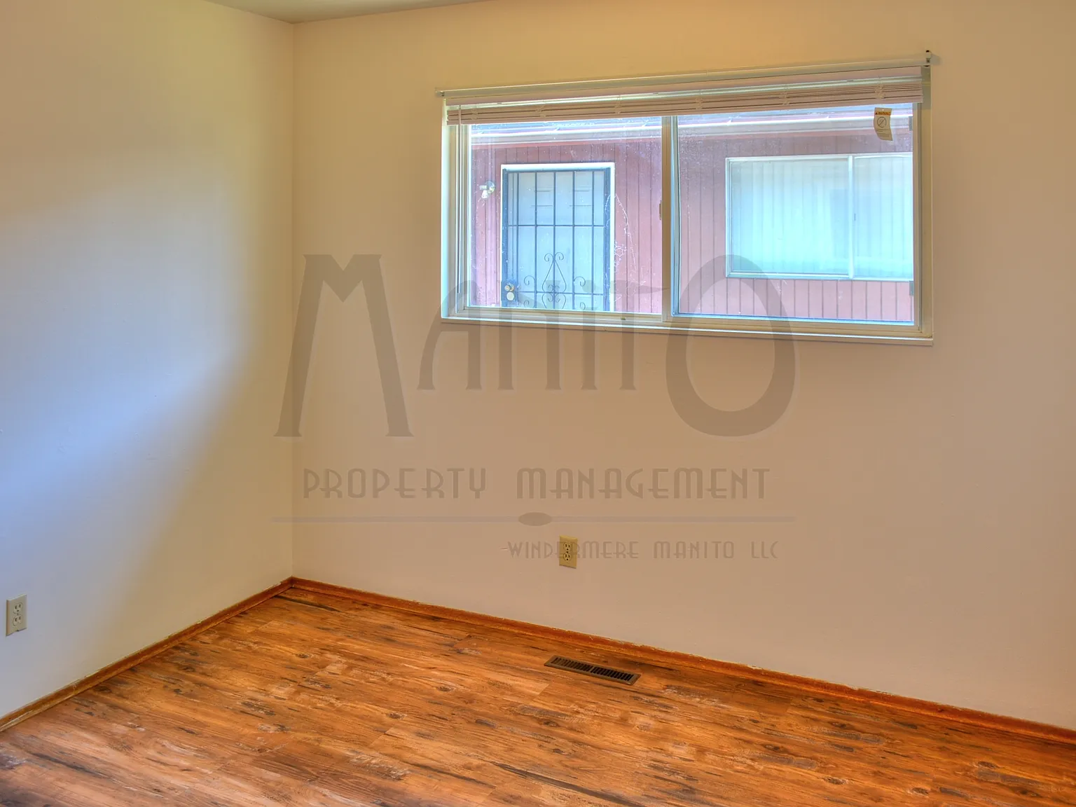2 bed, 1682 sqft, $1,650 — Photo 2