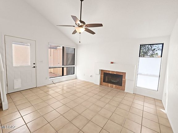 3rd image of 7618 E Callisto Cir