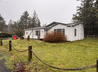 1885 1st Ave, Hammond, OR 97121