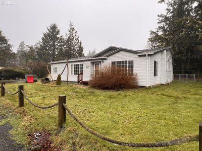1885 1st Ave, Hammond, OR, 97121