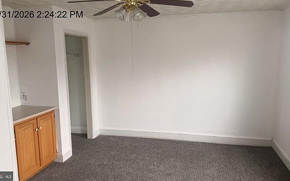2nd image of 453 Main St