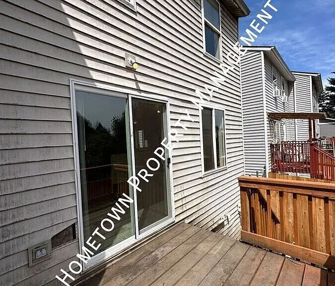 1224 Cora St SE — Photo 25