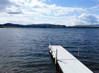 5626 Sands Rd, Helena, MT 59602