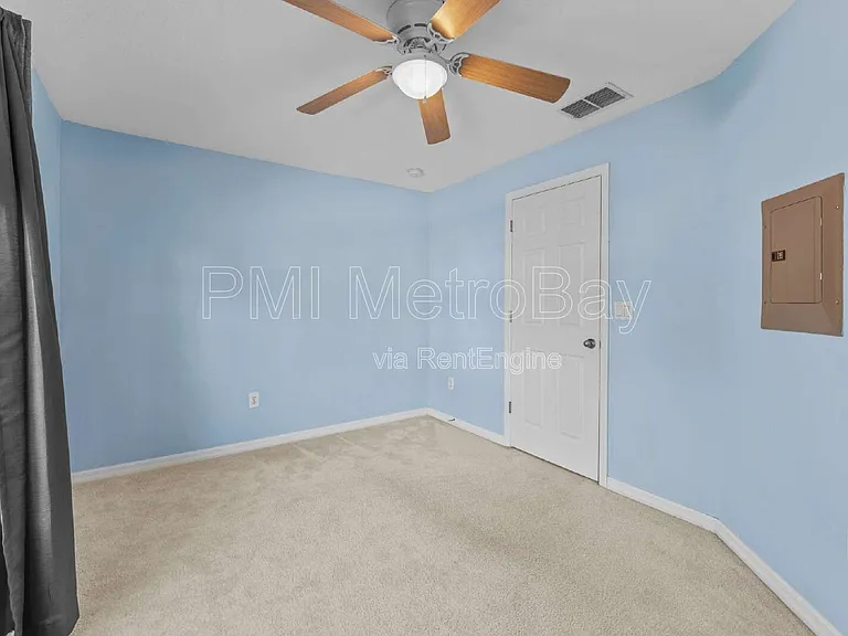 1938 Fiesta Ridge Ct — Photo 20