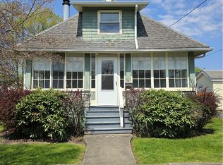 622 Yale St, Elmira, NY 14904