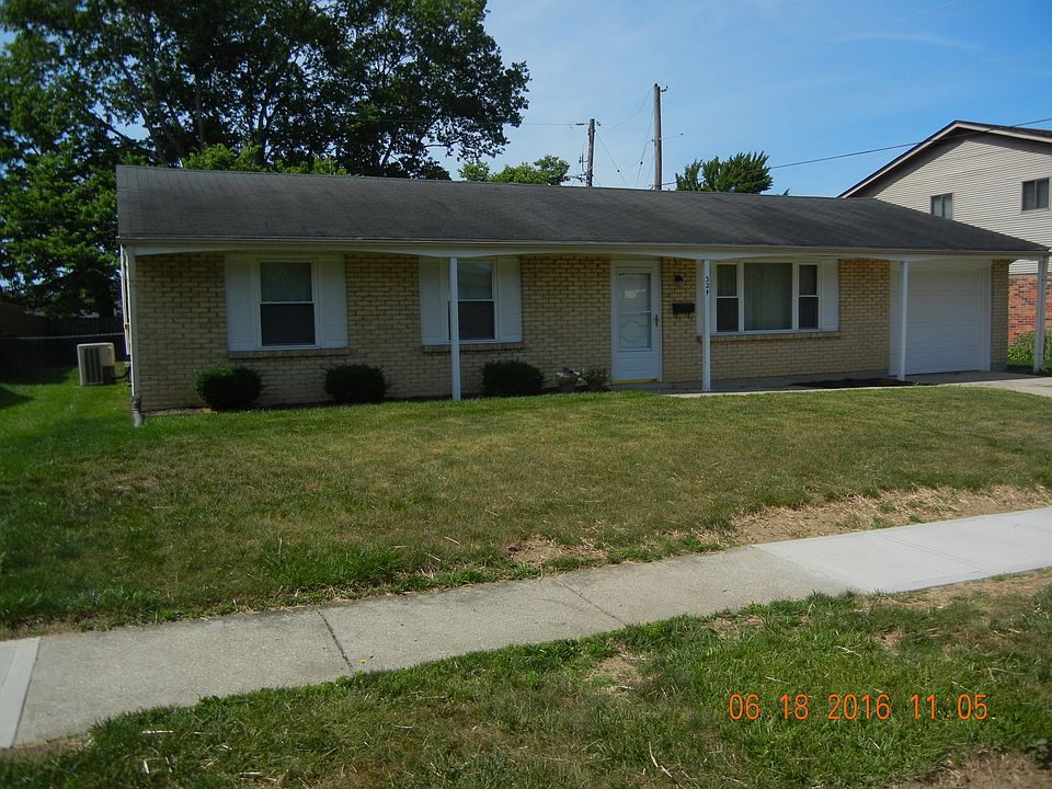 1st image of 324 Applehill Dr