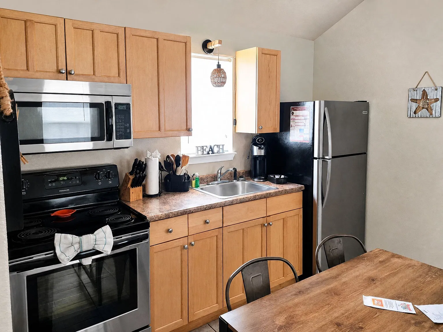 1 bed, $1,600 — Photo 3