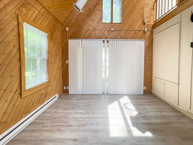 2604 W Ethel Ave. (Wynn Funds, LLC) — Photo 13