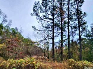 1156 Polk Rd #16, Cove, AR 71937