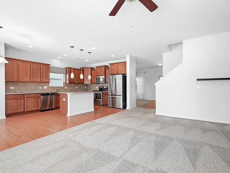 2059 Blue Iris Dr — Photo 14