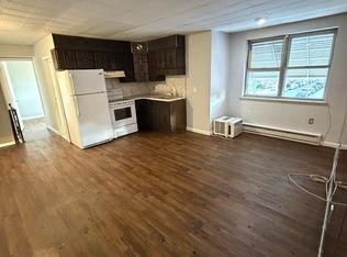 2649 S Darien St FLOOR 2, Philadelphia, PA 19148