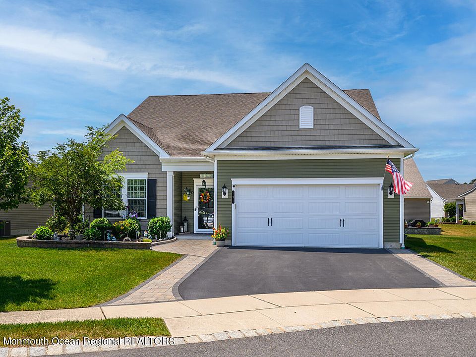 3 Sunnydale Lane, Manchester, NJ 08759 Zillow