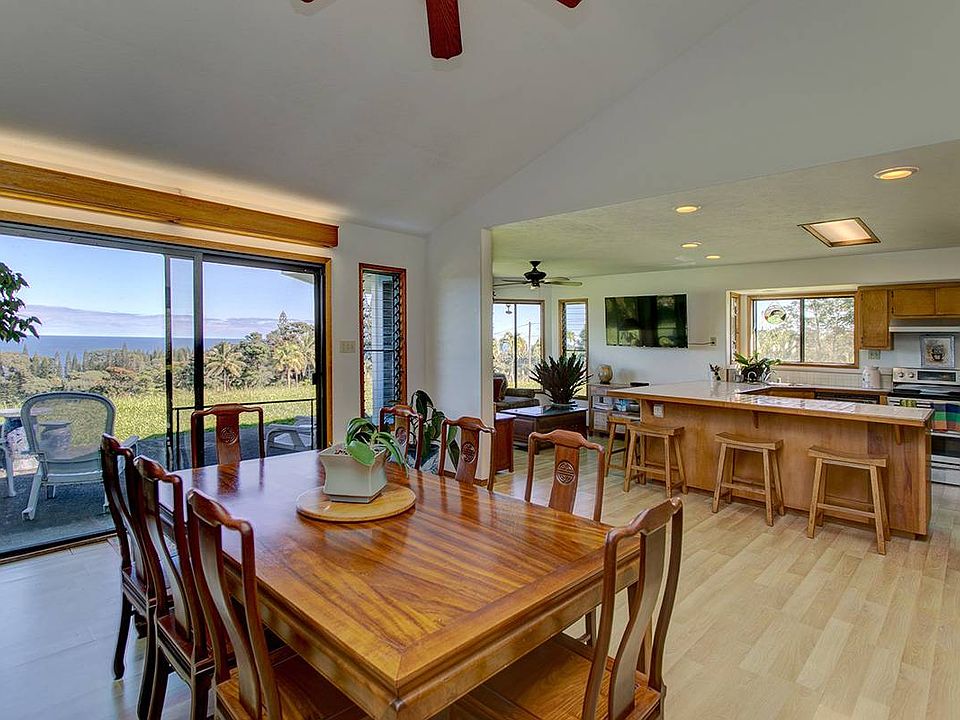 281813 Old Mamalahoa Hwy, Honomu, HI 96783 Zillow