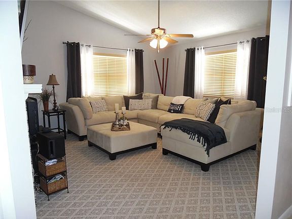 3rd image of 2303 Bonnie View Ct