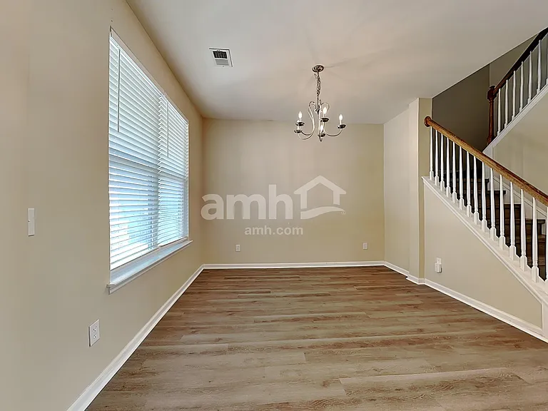 3597 Locklear Ln — Photo 5