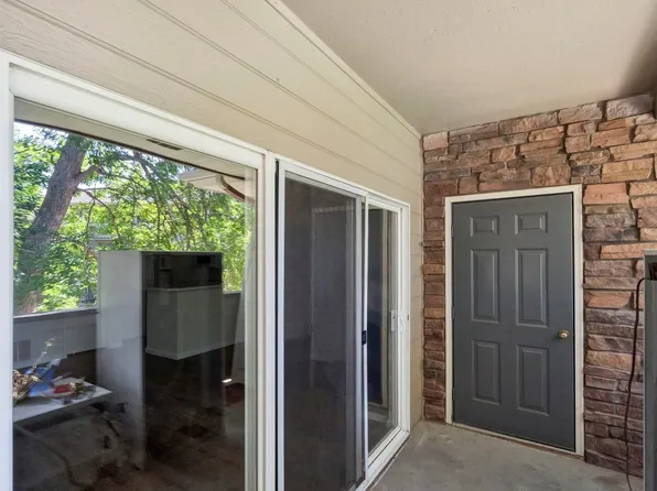 4545 Wheaton Dr #E-240, Fort Collins, CO 80525