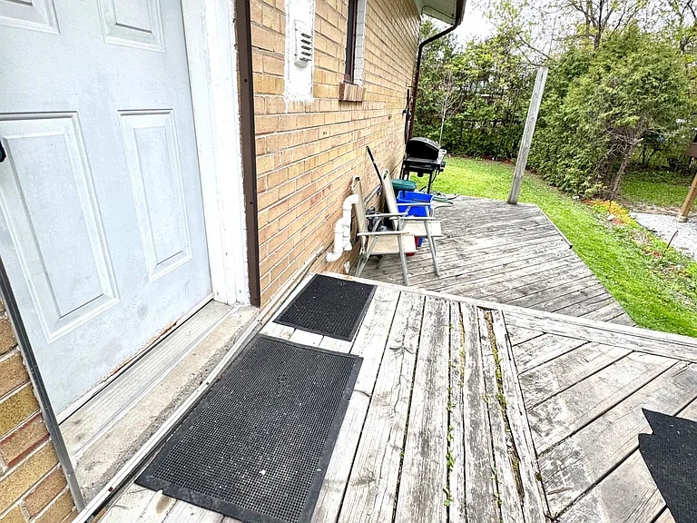 18 Rockport Cres S #BASEMENT — Photo 26