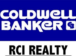 2194 Breeze Way Rd, Three Forks, MT 59752