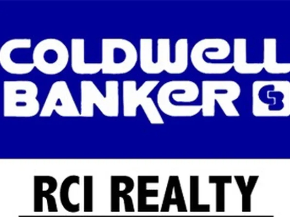 607 Professional Dr Ste 2, Bozeman, MT 59718