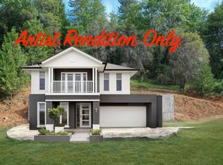 8341 La Porte Rd, Brownsville, CA 95919