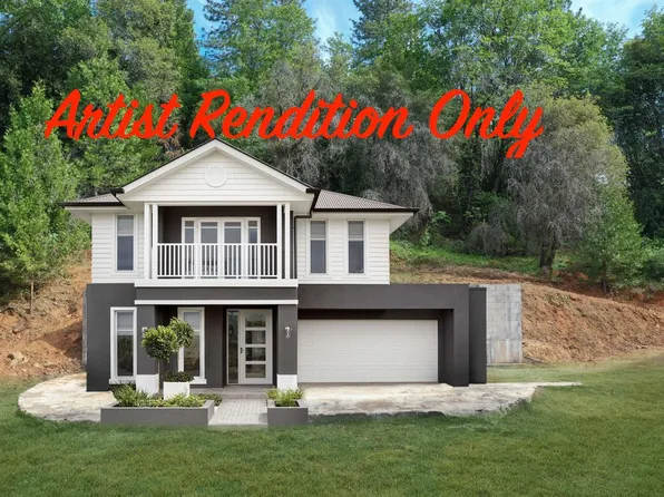 8341 La Porte Rd, Brownsville, CA 95919